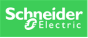 Schneider Electric Logo