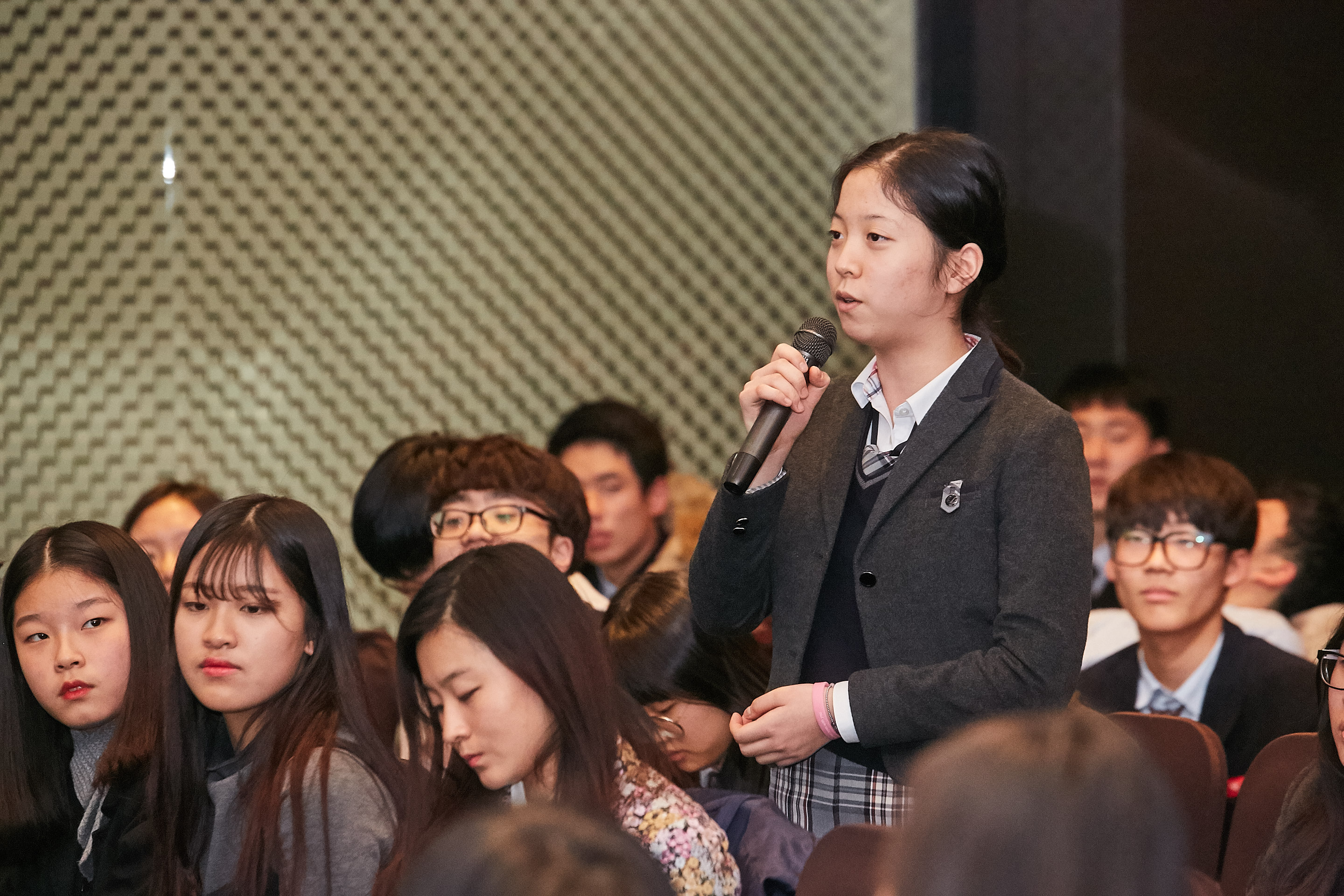 [2016.12.20] 모두가 함께하는 산업수학 축제 강의사진