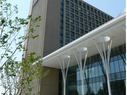 International Conference on Mathematical Modeling and Applications 2015