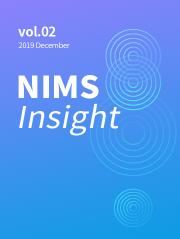 NIMS Insight 2호, 새창으로 열림