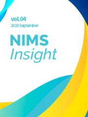 NIMS Insight 4호