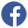 페이스북으로 퍼가기, 새창으로 열림