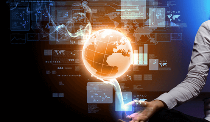 Numerical Analysis and Uncertainty Quantification image