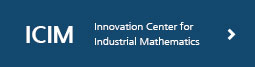 ICIM - Innovation Center for Industrial Mathematics