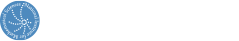 국가수리과학연구소